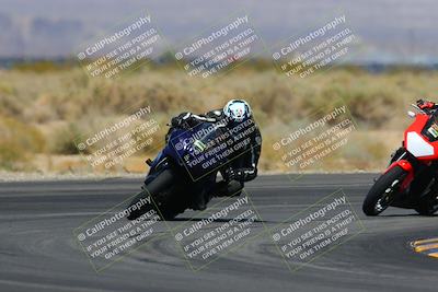media/Apr-01-2023-2WTD (Sat) [[9aaf6867f7]]/B Group/Session 3 (Turn 16 Set 2)/